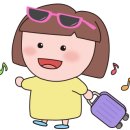 삼성게임장 이미지