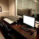 프라임음악학원 이미지