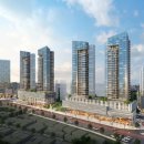 답십리29 이미지