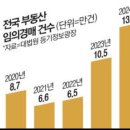 매경이 전하는 세상의 지식 (매-세-지, 1월 18일) 이미지