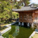 청운작은도서관 이미지