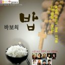바보 소극장