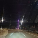 동순천 서비스 | 연휴 순천에서 인천공항까지 안전하게 이동한 – 순천콜밴 · 순천대형택시 장거리 후기 –김기사 이야기