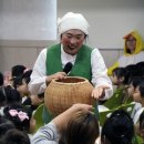 논공읍작은도서관 이미지