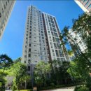 분당-판교-2024 이미지