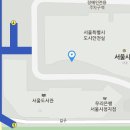 GS25탑동대능점 이미지