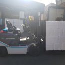 케리어스 이미지