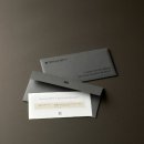 은스테이 이미지