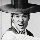 서래로4길 5 (1) 이미지