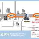 코리아 공인중개사사무소 이미지