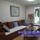 남천1-208 이미지