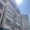 네네치킨(신동점,남중동점) | 대만여행 5일차_가오슝_후덕복, 보얼 예술특구, 써니힐 본점, 치진섬, 루이펑 야시장(천사지파이...