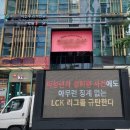 클리드 한국경제
