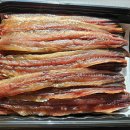 포항일등구이 이미지