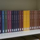 계명지역아동센터 이미지