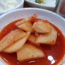 더리미장어마을 이미지