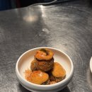 호미스 | 행궁동 맛집 | 위드마이호미스 아늑했던 호미스 2호점 내돈내산 후기