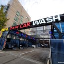 원일세차장 이미지