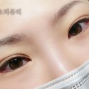뷰티소리 이미지