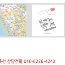 경기도 수원시 팔달구 덕영대로735번길 네이버블로그