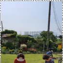 은혜노인복지센타 이미지