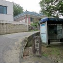 우라1리 이미지