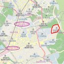 은진래미안어린이집