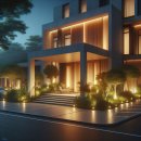 H드라이브호텔 이미지