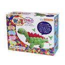 스테고사우루스-2 이미지