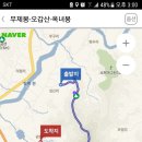 고도1리 경로당 이미지