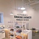 당진 힐링셀프세차장 | 안산 실내 셀프 세차장 킹콩샤워 안산점 이용 후기 및 완벽 세차 꿀팁