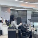 파리바게뜨 부평점 | 부평역미용실 남자머리 잘하는곳 바리온맨즈헤어 부평2호점 아람디자이너 다운펌 리얼후기