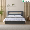 주식회사심우 이미지