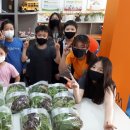 한송초등학교 이미지