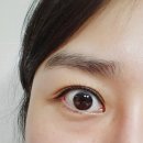 핑쏘뷰티 | 김천 뷰티샵 추천 핑쏘뷰티 - 속눈썹펌 노글루수분펌 후기