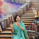 강흥미&amp;정영임 영 시니어 스토리텔러가 들려주는 아시아 옛이야기 이미지