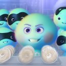 쏘울플러스 이미지