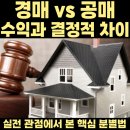공매 투자 방법 및 실전 | 경매 vs 공매, 투자 수익을 가르는 결정적 차이: 현장 실전 경험 관점에서 본 핵심 분별법