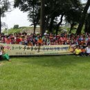 검단2리 이미지