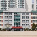 사직여자중학교 이미지