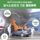 [공지] 재난안전인증제품 25년 2차 접수 7월 1일