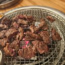 만만축산 이미지