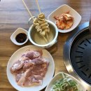 사계진미제주시청점 이미지