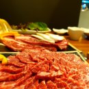 하농숯불갈비 이미지