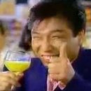 코코부자 네이버블로그