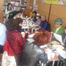 시·수필 창작 이미지