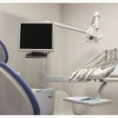 새한치과의원 이미지