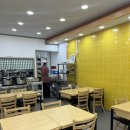 비룡5길 이미지