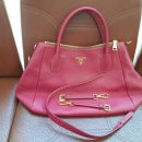 제이리폼세탁 이미지