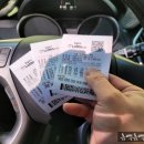 털보손세차장 이미지